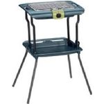 Tefal BG 2230.32 Elektrogrill