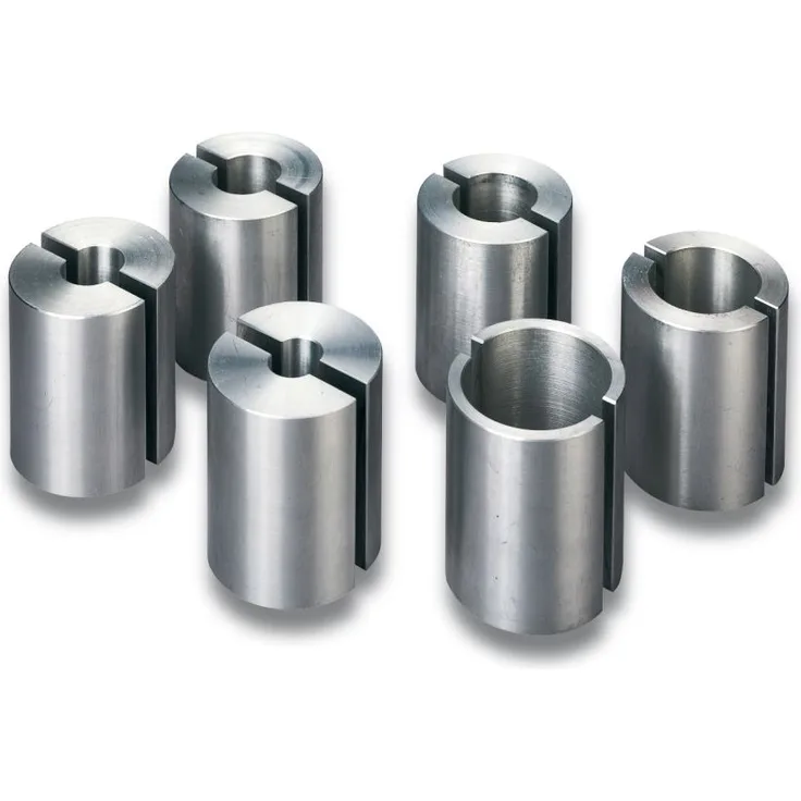 Rothenberger Reduziereinsatz Rofrost Turbo, 1,1-4 Zoll Groesse II, 1 Stück, 62211