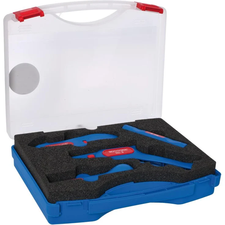 Profi-Starter Set | 52880001