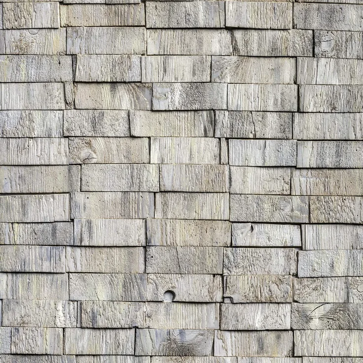 Klebefolie Holz Dielenoptik Holzoptikfolie, Dekofolie, Möbelfolie, Tapete, selbstklebende Folie, PVC, ohne Phthalate, 45cm x 1,5m, Stärke 0,095mm, Venilia 54707