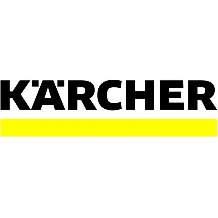 Kärcher 6.363  449.0  Ring GUARNICION 72 x 2 NBR70