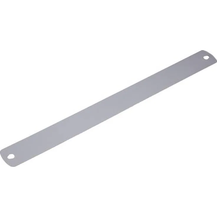 Küpper HSS Sägeblatt 301 Zähneanzahl:22 Ausführung (allgemein) HSS-Metallsägeblatt Sägeblatt