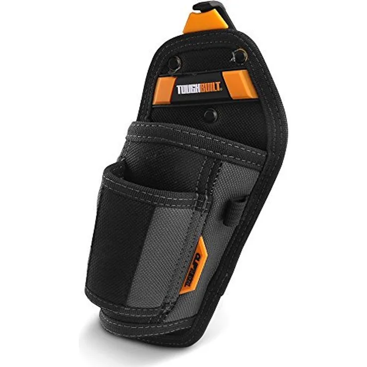 ToughBuilt tou-ct-31-a Hammer Holster