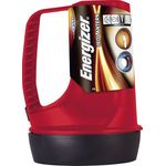 Energizer LED-Taschenlampe LED Laterne