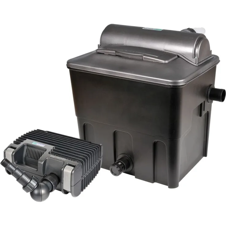 Hozelock Filterset 8000 L