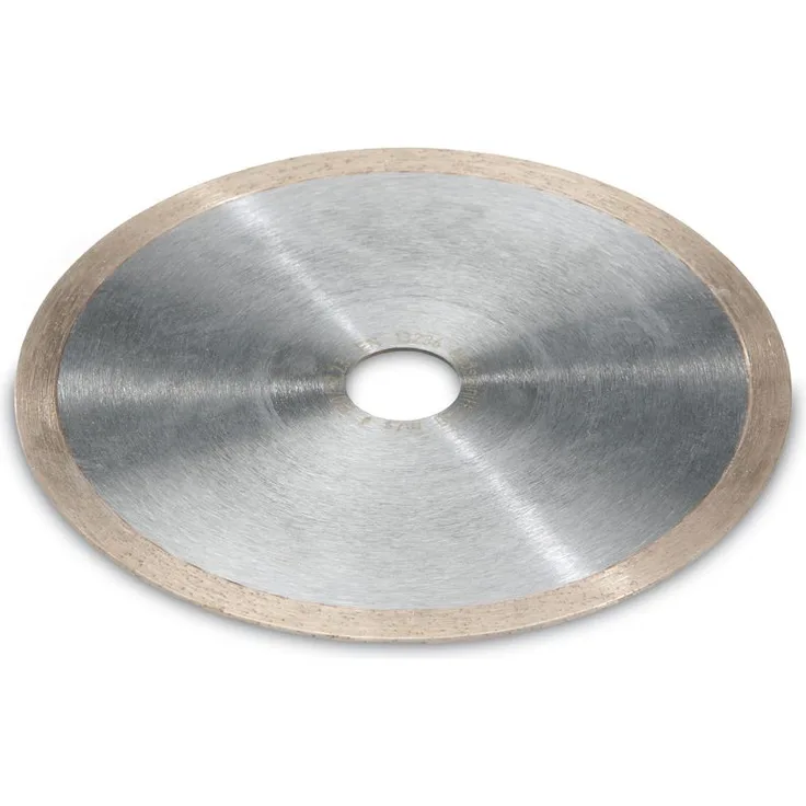 Flex Diamanttrennscheibe - 367214