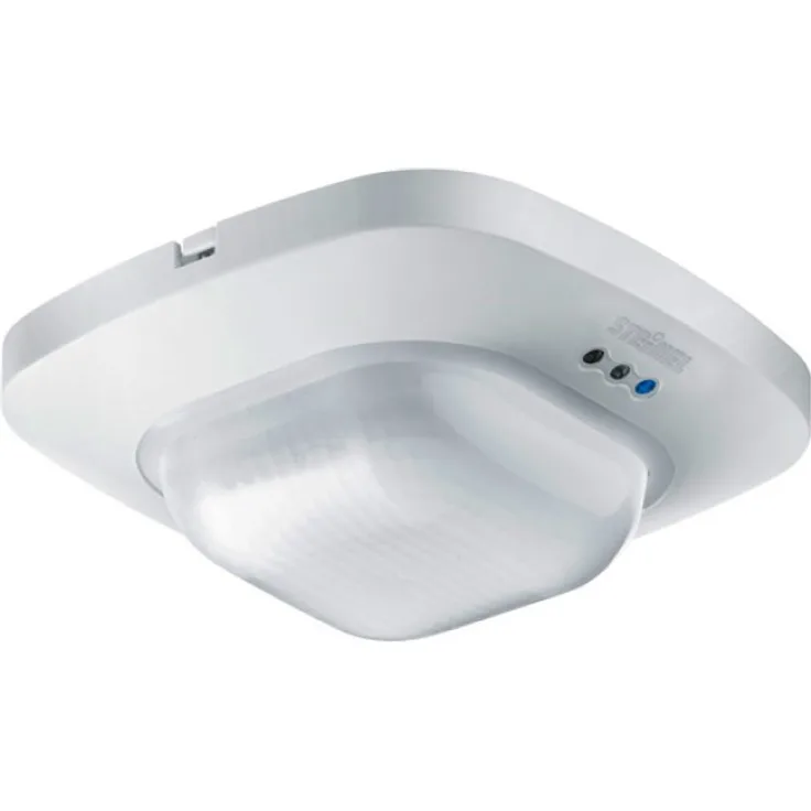 Steinel Präsenzmelder Passiv-IR UP IR Quattro HD KNX