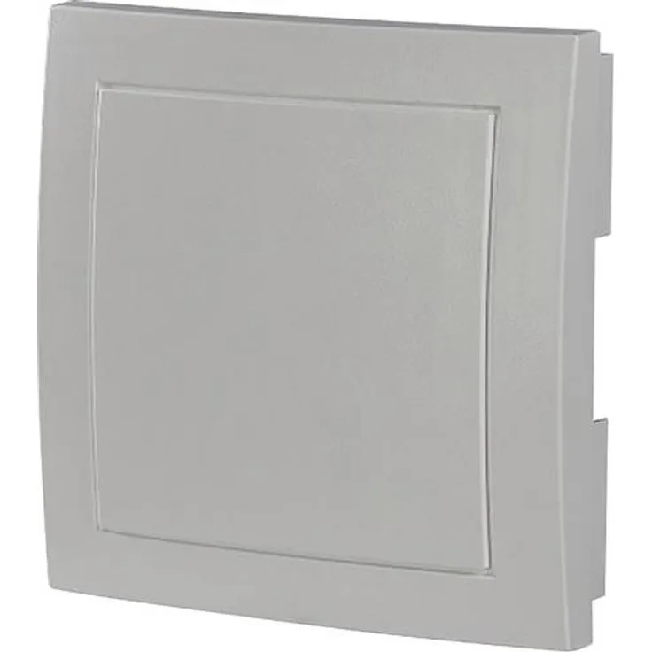Bittorf 2550 Läutewerk 8V (max) Weiß
