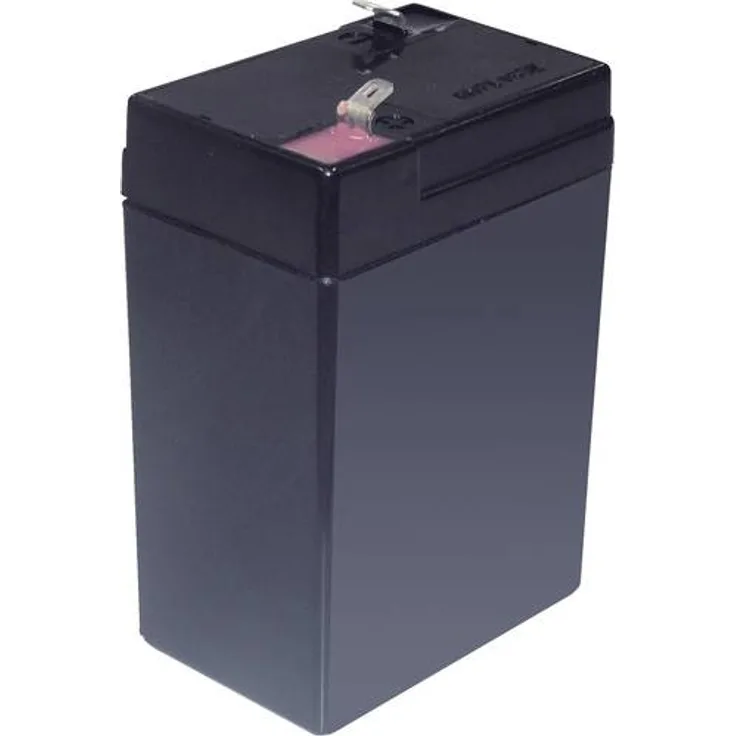 Kern GAB-A04 GAB-A04 Akku GAB-A04 für Waagen