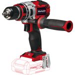 Einhell Akkuschrauber TE-CD 18 Li Brushless Solo Power X-Change PXC (Li-Ion, 18 V, 2 Gang, 60 Nm, LED Licht, ohne Akku und Ladegerät)