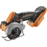 AEG Brushless Trennschleifer Multi-Metarial BMMS 18SBL-0 Nr. 4935472280 Winkelsc