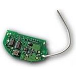 Ei Electronics Ei200MRF