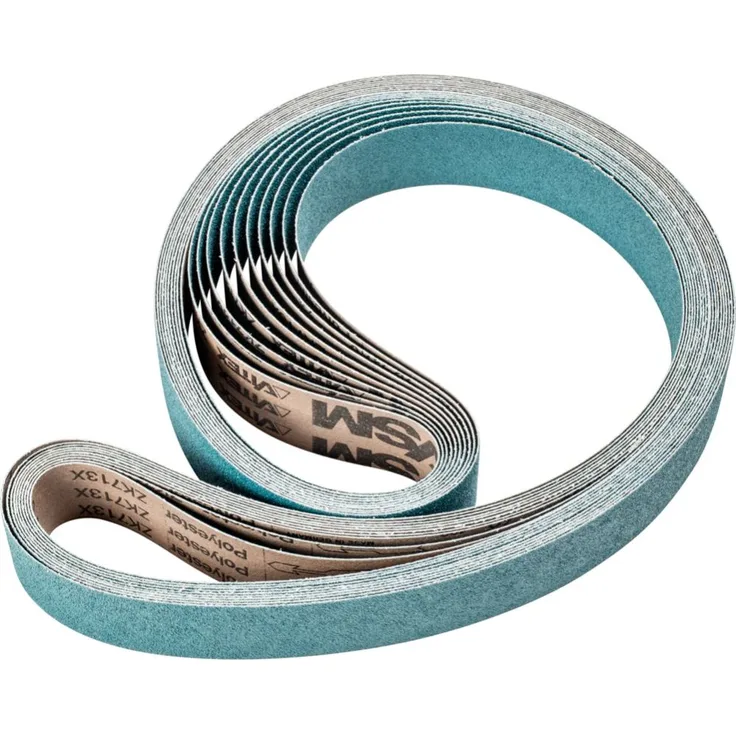 Pferd Langband BA 50/2000 X Z 60 (45009506)