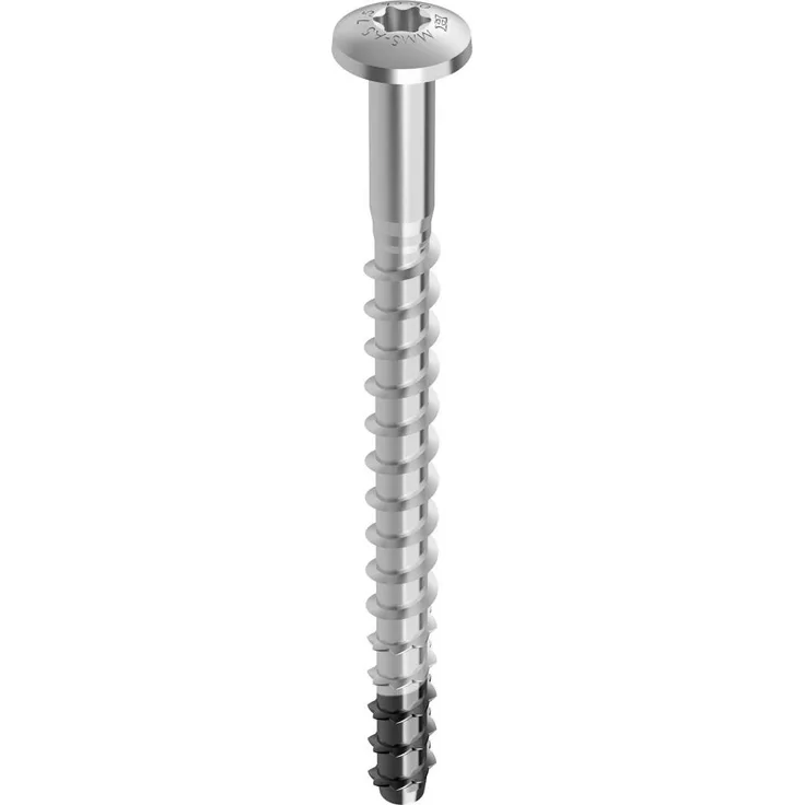 HECO MULTI MONTI MMS P Schraubanker TD 7,5x 95 A5 (Inh. 50 Stück)