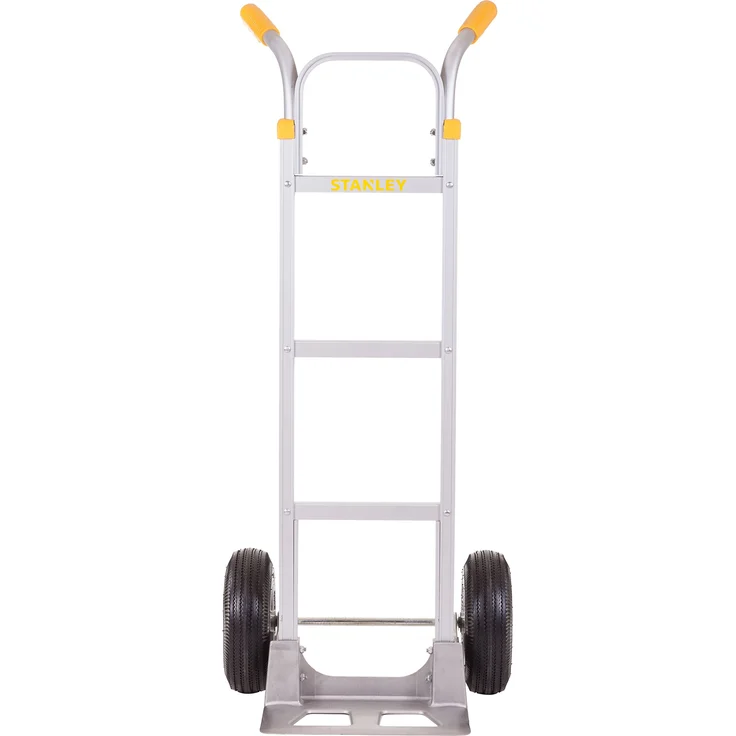 Stanley Sackkarre 200kg -äußerst robust, 1 Stück, SXWTI-HT513 – Bild 1