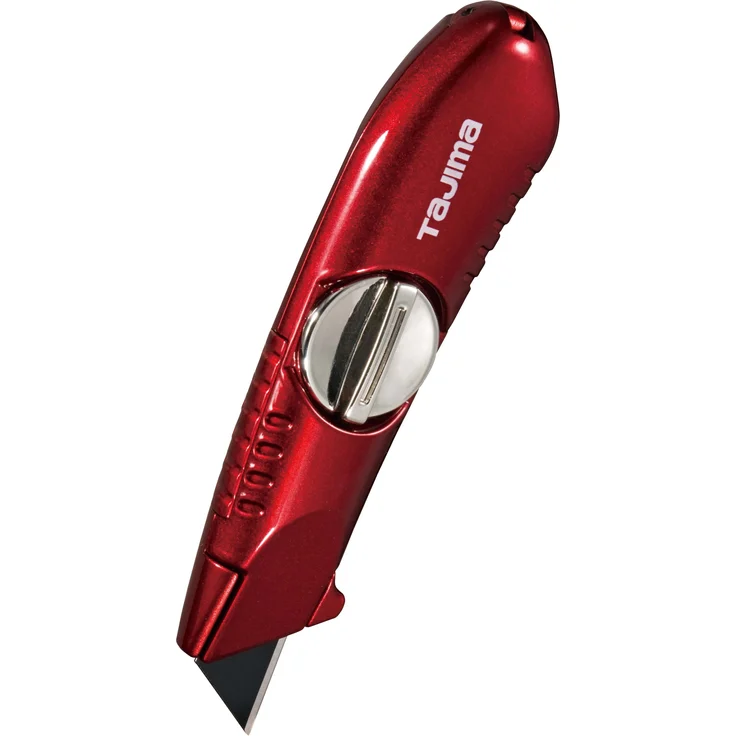 Tajima TAJ-19660 Messer