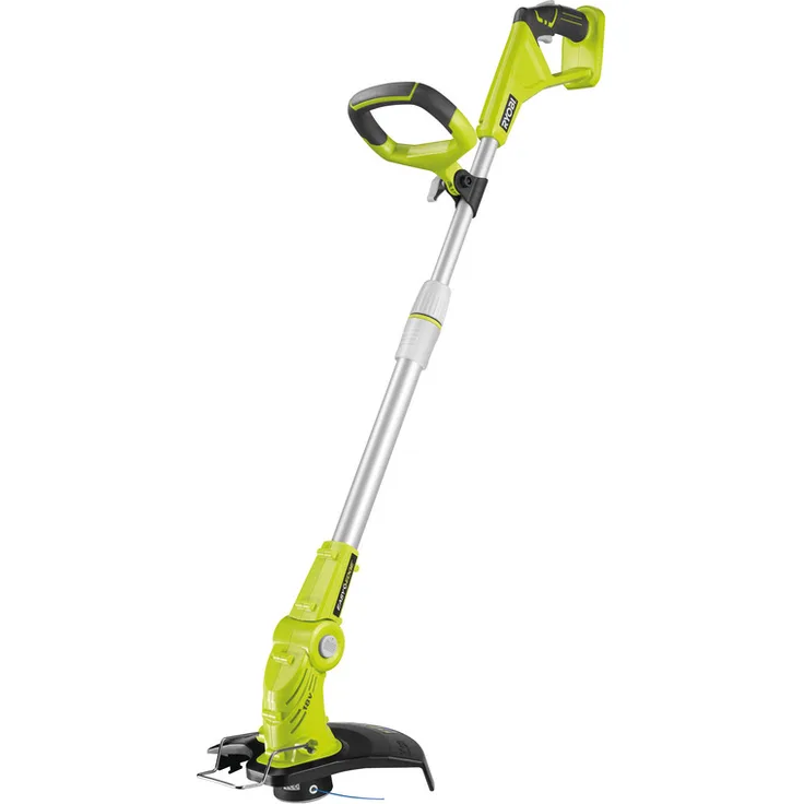 Ryobi OLT 1831S