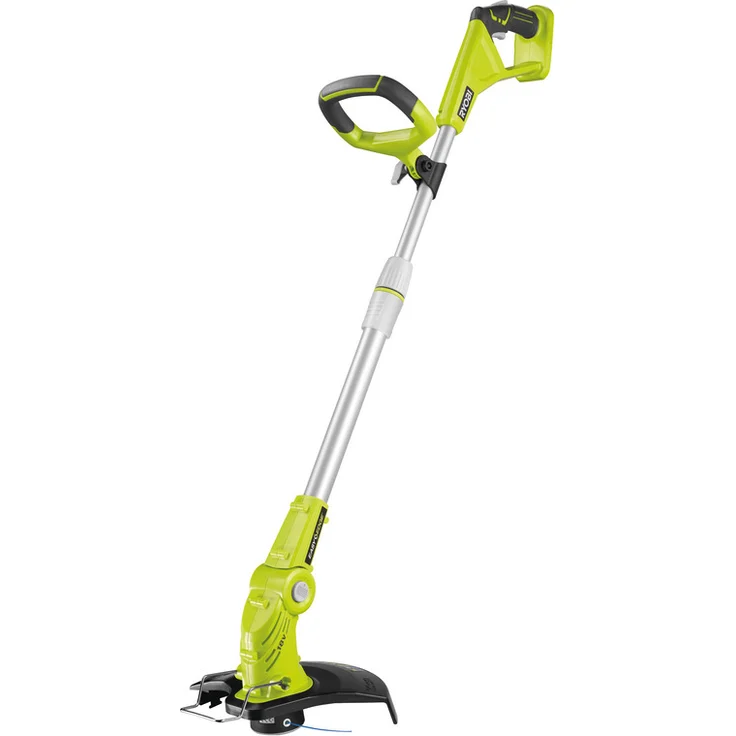 Ryobi OLT 1831S – Bild 1