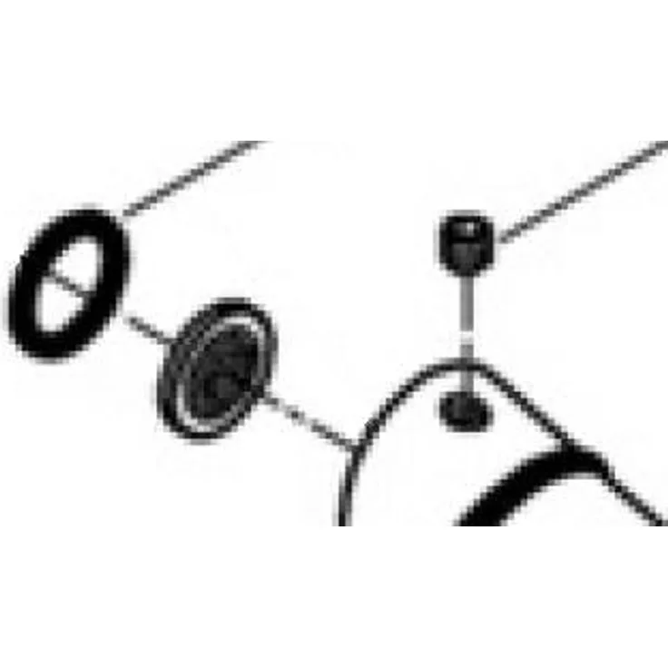 Grohe Gewindestift 45665000