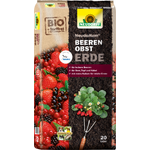 NeudoHum BeerenobstErde, 20 l