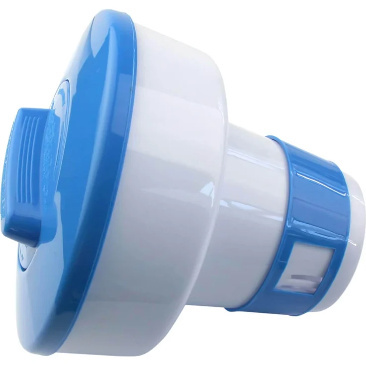 Summer Fun Chlordosierer extra – Bild 1