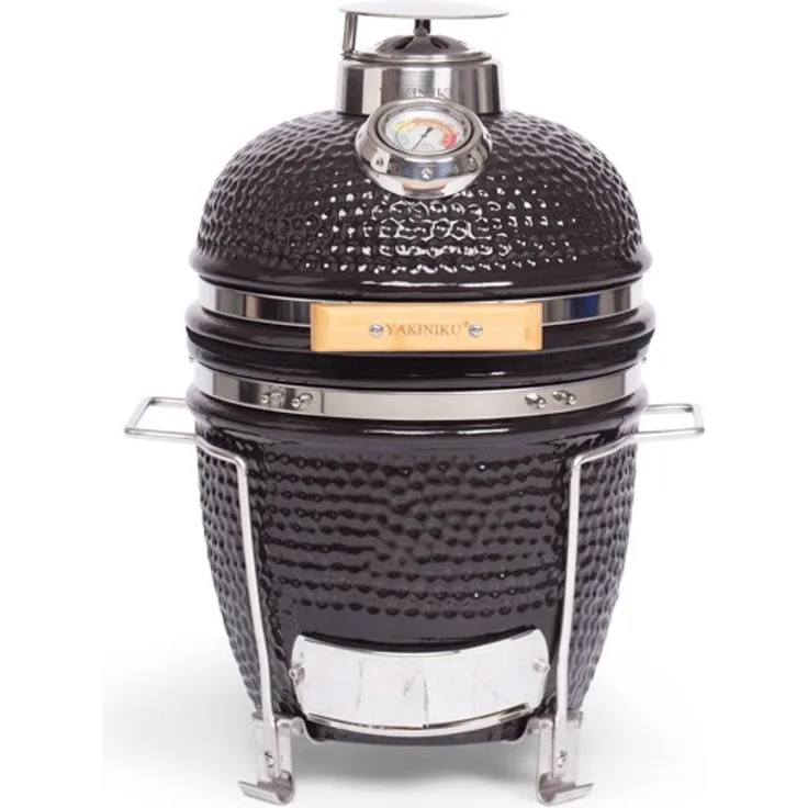 Kamado 11