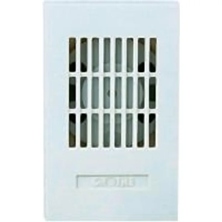Grothe 1502018 Grot 12V Läutewerk 12 V AC LTW 1171A