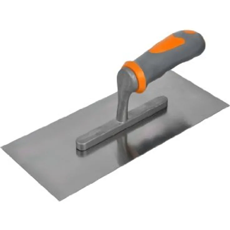 Avit AV04022 Glättekelle