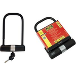 BURG-WÄCHTER 40030 1580 HB 165-200 Schloss