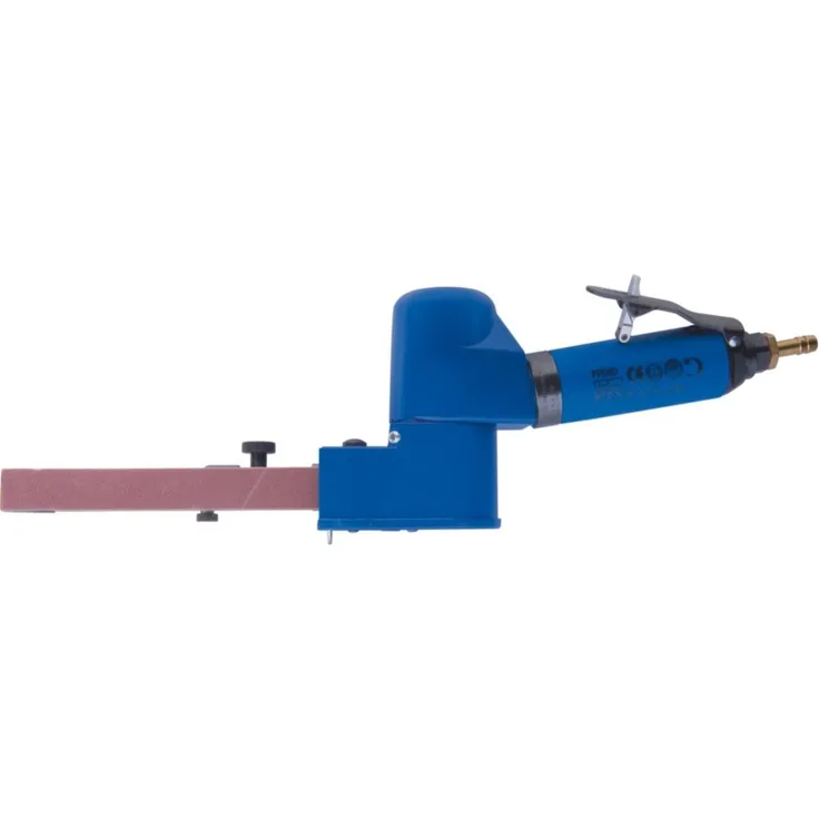 Pferd 80704020 Druckluftbandschleifer 5-155 HV 1924