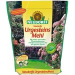 Neudorff Neudorffs UrgesteinsMehl 4005240033272