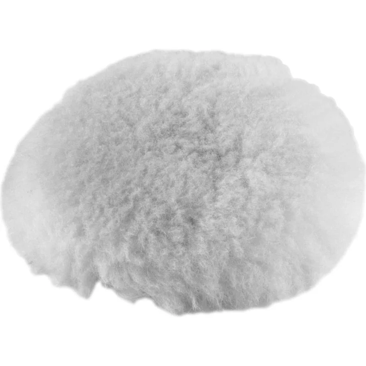 Güde Akku Poliermaschine PMA 12-201-24 1x Akku 2,0Ah 1,6 kg 12 V – Bild 6