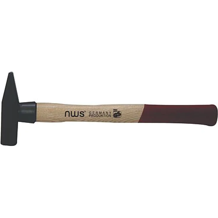 Profi-Schlosserhammer 300g 230E-300