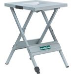 Metabo 6.31317.00 Maschinenständer UMS