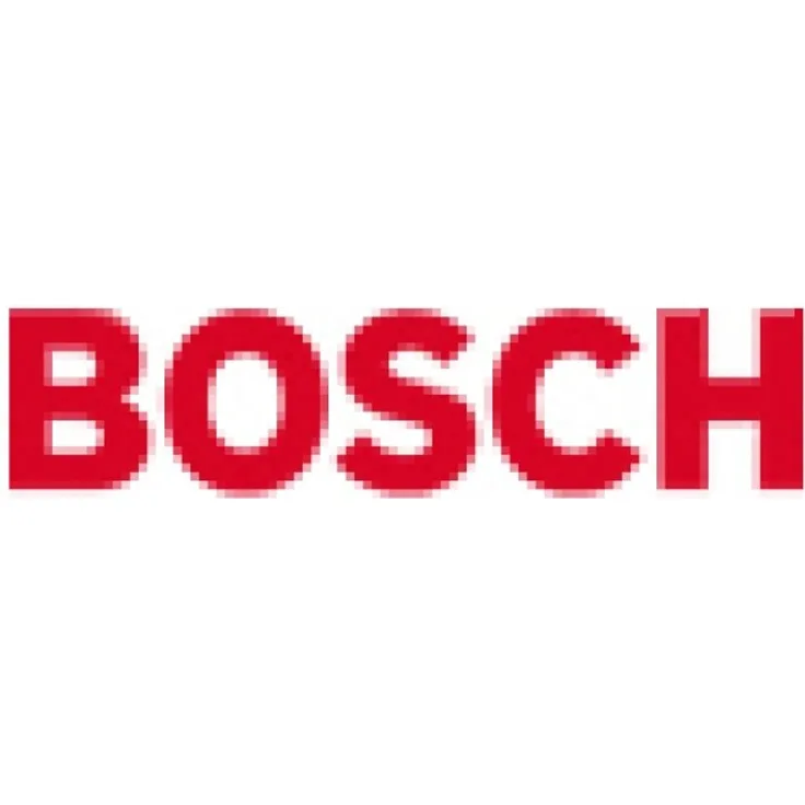 BOSCH Ersatzscherblatt Strauch 12 cm f ASB 10,8 LI