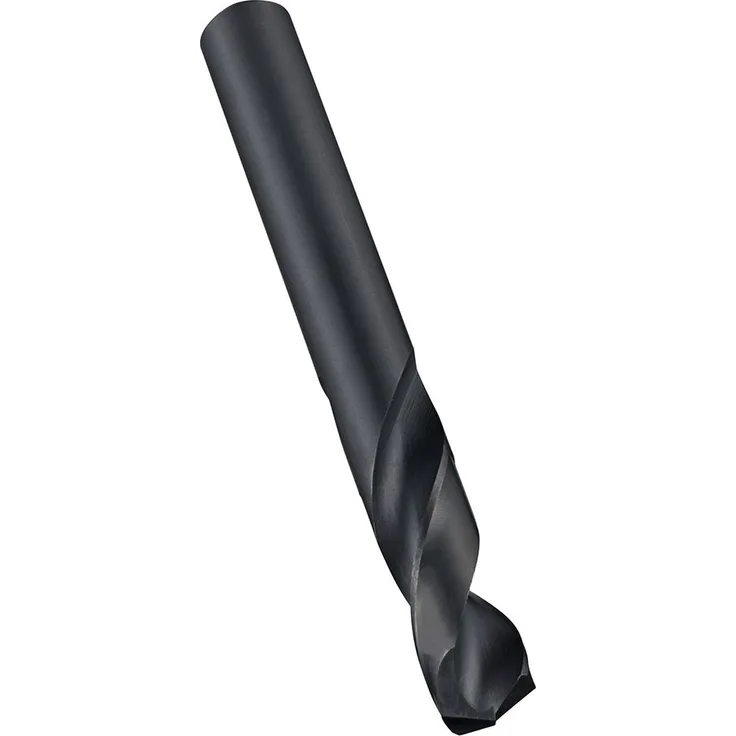 Dormer Stub Drill, Pack of 10