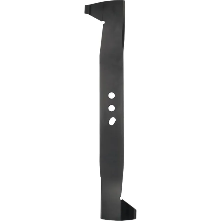 Original Einhell Ersatzmesser GC-PM 51-2 S HW (Rasenmäher-Zubehör, passend für Benzin-Rasenmäher GC-PM 51-2 S HW, GC-PM 51-2 S HW SE, GC-PM 51-2 S HW B&S, 51 cm Messerlänge)