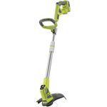 Ryobi RLT 1830H15