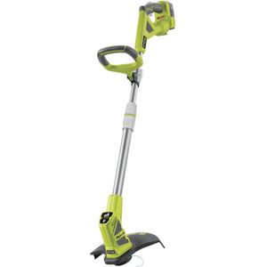 Bild für Ryobi RLT 1830H15