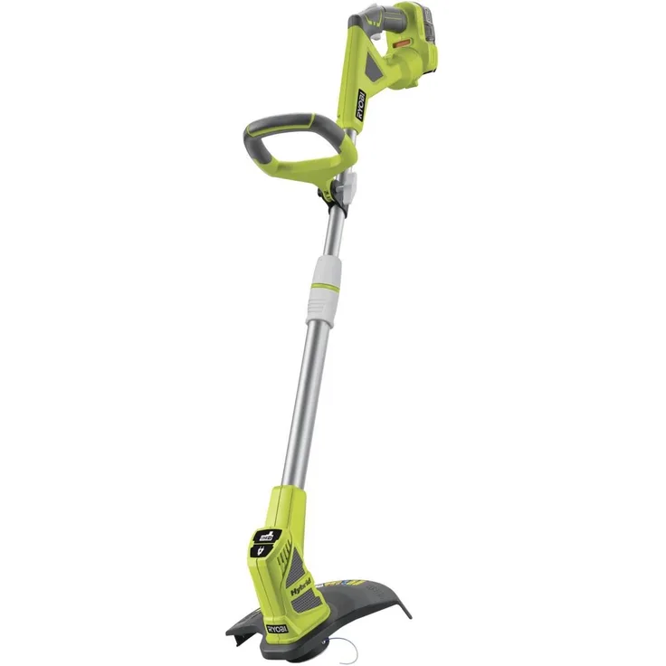 Ryobi RLT 1830H15