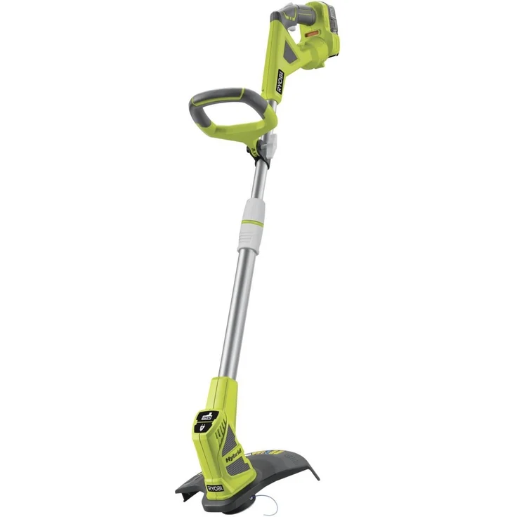 Ryobi RLT 1830H15