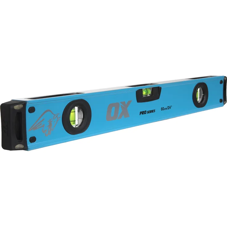 Pro Level Magnetic 600mm