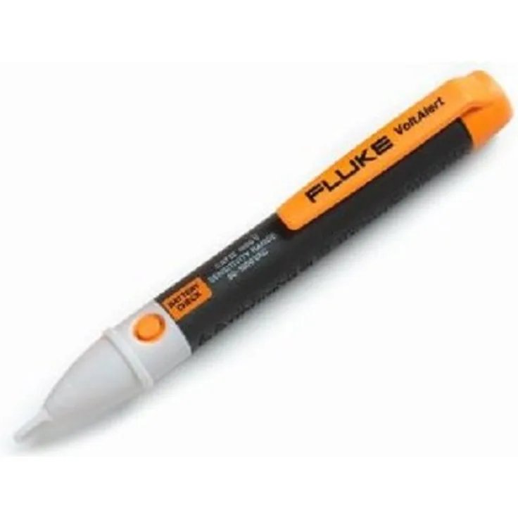 Fluke Industrie FLK2AC-90 1000 V Acv Detektor