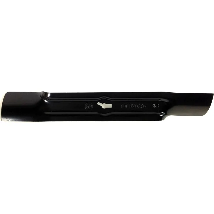 Grizzly Ersatzmesser Elektro-Rasenmäher'' ''für ERM 1231 G''