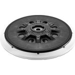 Festool Schleifteller ST-STF D150/MJ2-M8-W-HT 150 mm weich ( 202458 ) - neue Version von ( 498987 )