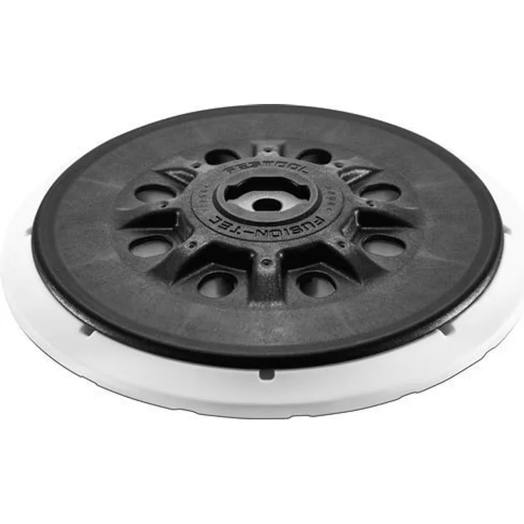 Festool Schleifteller ST-STF D150/MJ2-M8-W-HT 150 mm weich ( 202458 ) - neue Version von ( 498987 )