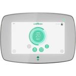 Wallbox Commander 2 weiss 7,4kW, Type 2, 5m Kabel (CMX2-0-2-2-5-001-B)