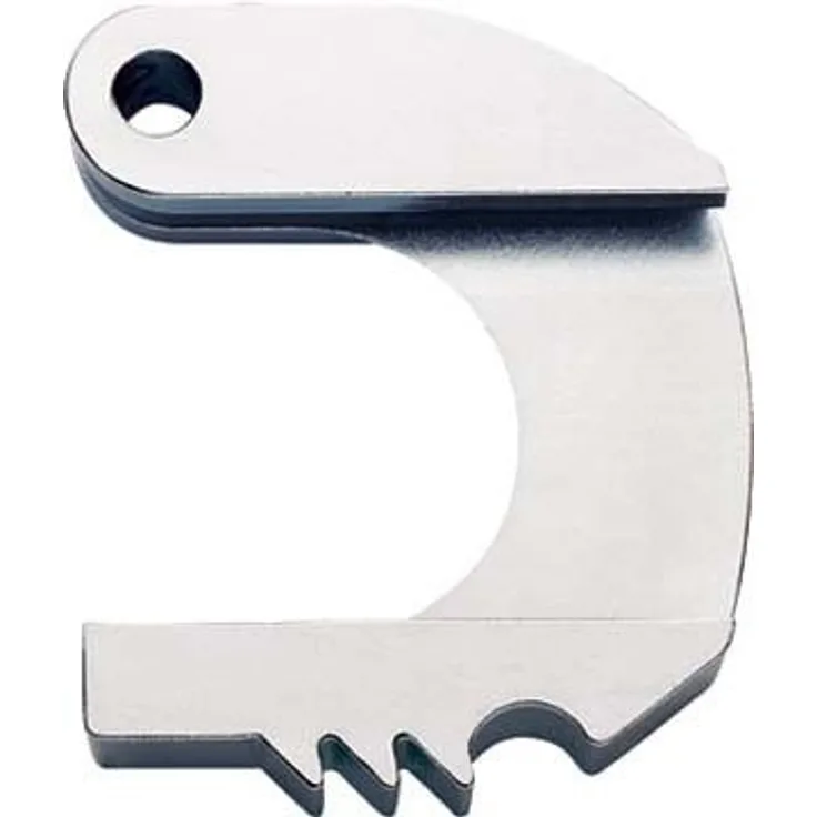 KLAUKE Ersatzmesser ESG50EF1