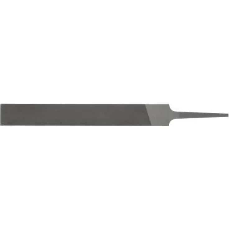 Pferd 19300206 Ansatzfeilen 800 200 H 4
