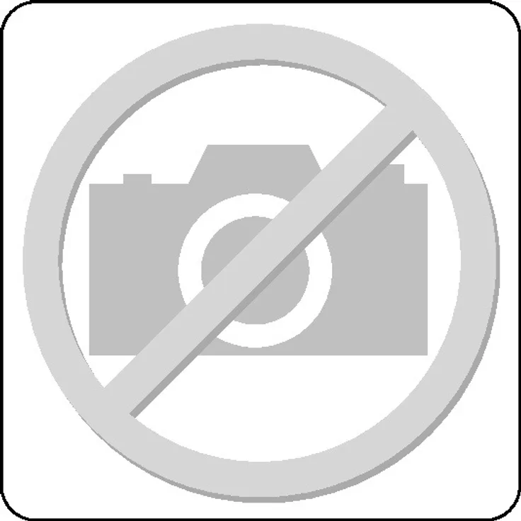 Nilfisk Allroundreiniger J 25 MULTI SV1 10 L